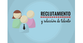 Reclutamiento & Selección