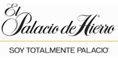 JIMENEZ HERNANDEZ AMERICA FABIOLA