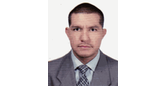 Lic. Rafael Gomez Ovando