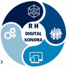 Foto de Rh Digital Sonora