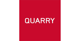 QUARRY JEANS & FASHION