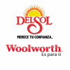 Foto de Ds150