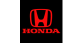RH HONDA