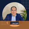 Foto de Andrés Alcántara