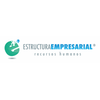 Foto de Estructura Empresarial