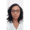 Foto de Eva Isabel Sánchez Ruiz