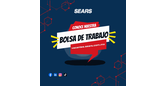 Sears Galerias