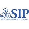 Foto de Soluciones Integrales De Personal