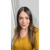Foto de Viridiana Rios Guerrero