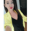 Foto de Cintia Arteaga