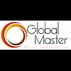 Foto de Global Master