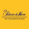 Foto de Maczil Sánchez Roque