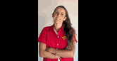 Mariana Aznarez