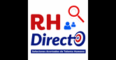 RH Directo