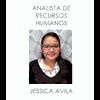 Foto de Jessica Avila Ramirez