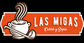 Las Migas