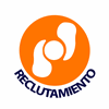 Foto de Recursos Humanos Dabo
