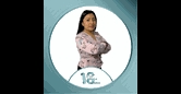 Elizabeth Celso
