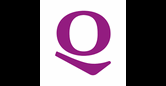 QUALITAS