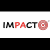Foto de Impacto F2f