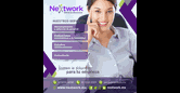 Nextwork