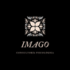 Foto de Consultoria Imago