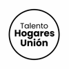 Foto de Yair Martinez