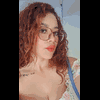 Foto de Johana Correa Ayala