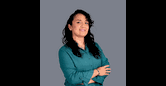 Ivonne Rodríguez