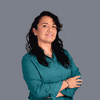 Foto de Ivonne Rodríguez