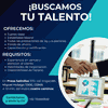 Foto de Alejandra Hernández Reveles