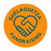 Foto de Guelaguetza Fundraising