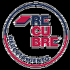 Foto de Reclutamiento Y Seleccion De Personal