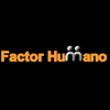 Foto de Hm Factor Humano